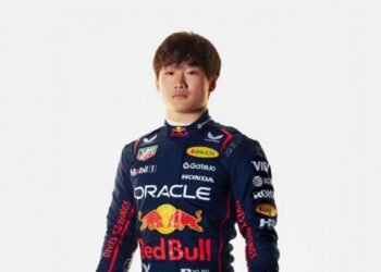 Foto principal web 9 750x420