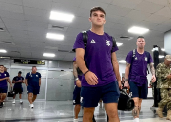 Foto principal web 20250304 203209 0000 750x385