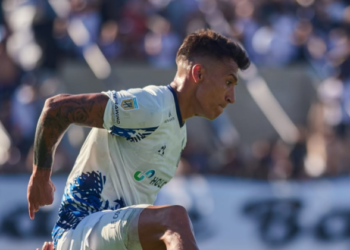 Foto principal web 20250310 084254 0000 750x420