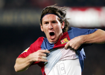 Foto principal web 20250310 110435 0000 750x420