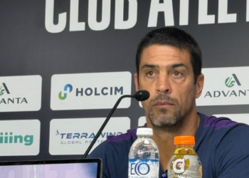 Foto principal web 20250311 082036 0000 750x420