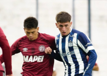 Foto principal web 20250312 212203 0000 750x420