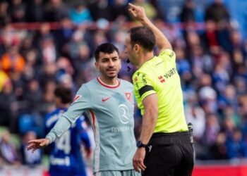 Gl1yj5ixeaeyxvs 750x500