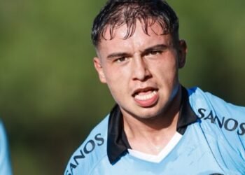 Gloezx0wqaejxxu 750x302