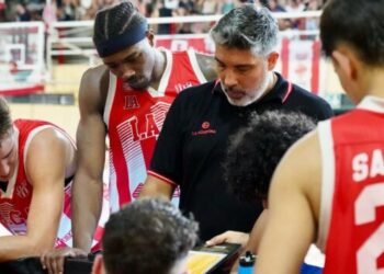 Glpxfvhwyaa4xmj 750x356