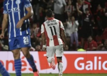 Screenshot 20250310 091749 gallery 750x397