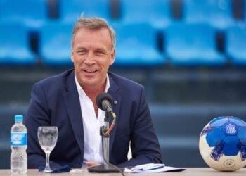 V3qm2hx2q5fvbhieirnvz6dmvq 750x501