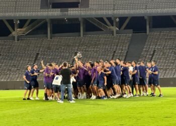 Whatsapp image 2025 03 06 at 21.42.52 750x563