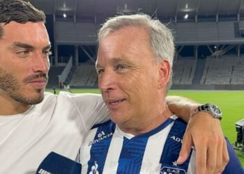 Whatsapp image 2025 03 06 at 23.27.59 750x542