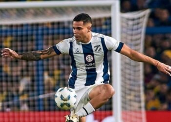 Whatsapp image 2025 03 12 at 12.37.01 1140x638