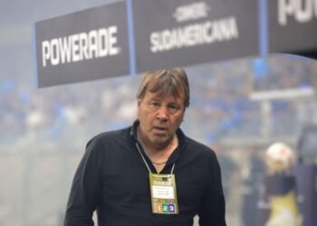 Whatsapp image 2025 03 13 at 21.01.01 750x500