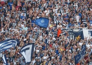 Whatsapp image 2025 03 14 at 00.03.27 750x496