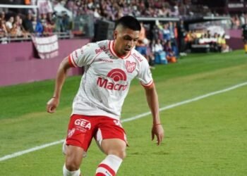 Whatsapp image 2025 03 16 at 23.06.37 750x422