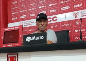 Whatsapp image 2025 03 16 at 23.37.18 750x466