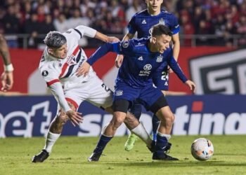 Whatsapp image 2025 03 18 at 20.34.13 1 750x468