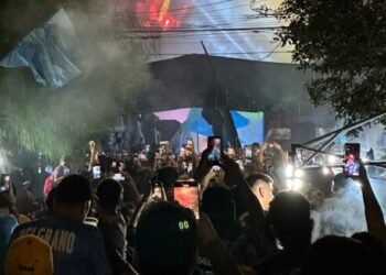 Whatsapp image 2025 03 19 at 00.22.54 750x423