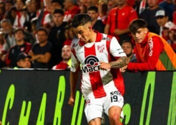 Whatsapp image 2025 03 20 at 21.52.20 750x414