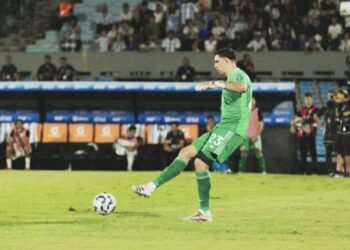 Whatsapp image 2025 03 24 at 13.58.25 750x430