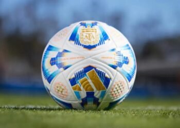 Whatsapp image 2025 03 26 at 22.36.58 1 750x463