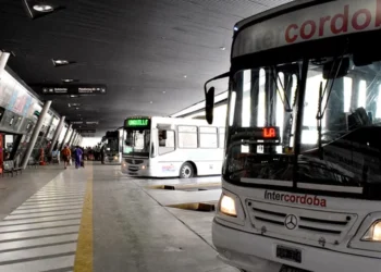 Colectivo cordoba transporte interurbanojpg 1140x641