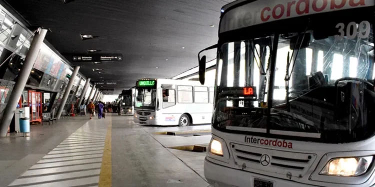Colectivo cordoba transporte interurbanojpg 1140x641