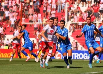 Instituto vs godoy cruz 1440x810 750x422