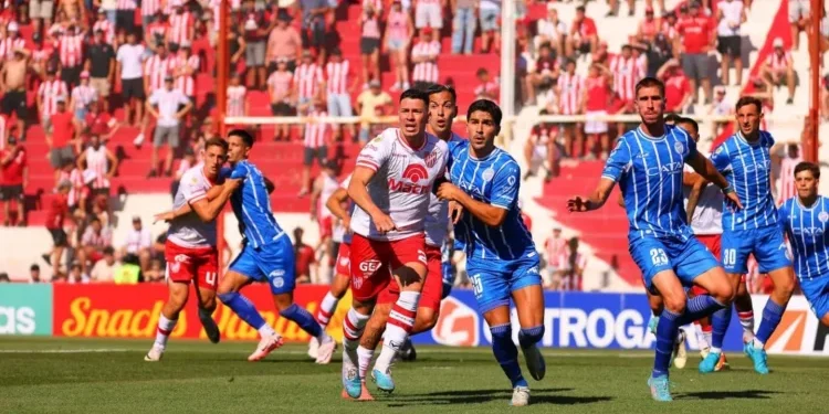Instituto vs godoy cruz 1440x810 750x422