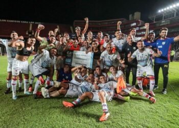 M120090 crop169003 680x382 17424288662ec8