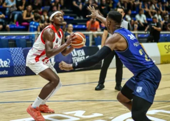 Sbkbpntxxzrus7gc8f8g 750x500