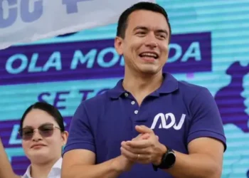 360 2025 04 14t081137.872