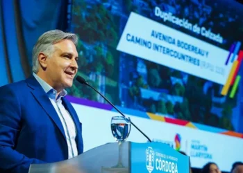 360 2025 04 14t133804.219