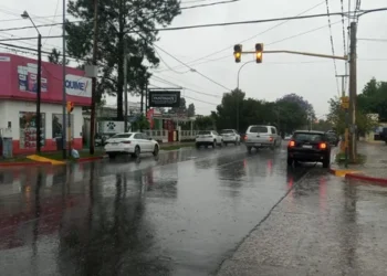 360 2025 04 17t101353.277