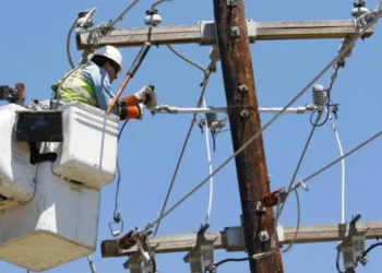 360 2025 04 17t101816.705