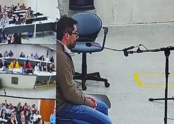 360 2025 04 17t101915.442