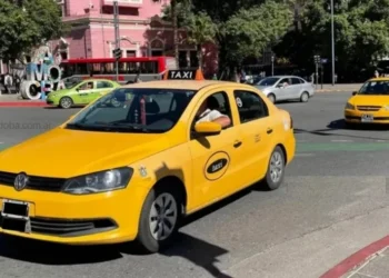 360 2025 04 17t102251.531