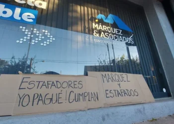 360 2025 04 17t102353.691