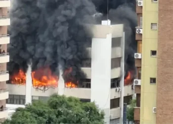 360 2025 04 21t074106.975