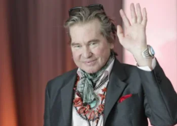 720 2025 04 03t080625.686