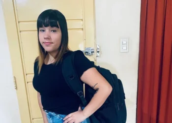 720 2025 04 03t080830.602