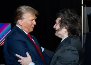 720 2025 04 03t081016.061