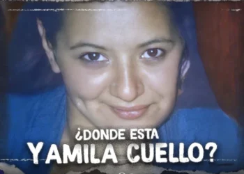 720 2025 04 04t073904.733