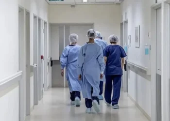 720 2025 04 04t074027.849