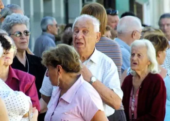 720 2025 04 04t074921.310