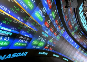 720 2025 04 07t073922.594