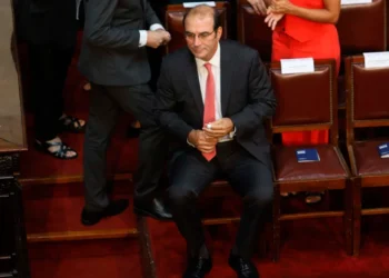 720 2025 04 07t132845.688