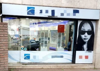 720 2025 04 08t081530.310