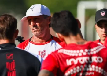 720 2025 04 09t072839.973