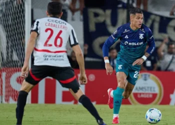 720 2025 04 09t073419.645