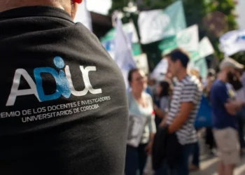 720 2025 04 09t073911.138