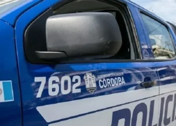 720 2025 04 09t074049.133